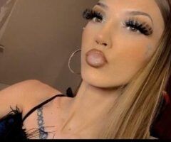 Daytona Delight 🍑💋 24/7 Sensation Awaits You! 😘💦 - Image 3