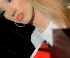 Daytona Delight 🍑💋 24/7 Sensation Awaits You! 😘💦 - Image 4