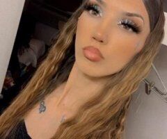Daytona Delight 🍑💋 24/7 Sensation Awaits You! 😘💦 - Image 6