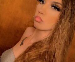 Daytona Delight 🍑💋 24/7 Sensation Awaits You! 😘💦 - Image 8