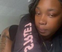 🌟 Hot Escape to Your Place 💋 Outcalls Only! - Image 3