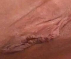 Wet & Wild in Jonesboro 💦🍑 Ready for Your Pleasure! 💋 - Image 3