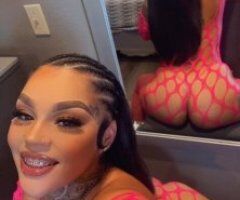 🔥 Long Legs & Lusty Fun in Long Beach 🍑💦 - Image 6