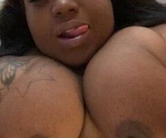 Curvy Temptress in DC 🍑💋 Ready to Play? - Image 4