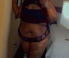 Curvy Temptress in DC 🍑💋 Ready to Play? - Image 5