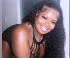 💦 DMV Outcalls: BBW Funtime 🏆💋🍑 - Image 2