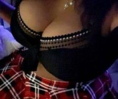 Tacoma's Juicy Secret 💋💦 Come Explore 🍑🔥 - Image 3
