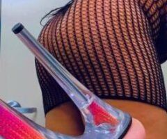 Tacoma's Juicy Secret 💋💦 Come Explore 🍑🔥 - Image 5