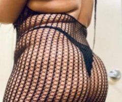 Tacoma's Juicy Secret 💋💦 Come Explore 🍑🔥 - Image 6