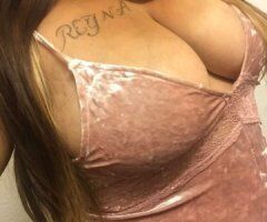 🔥 Latina Goddess 💋 Greek Delights 🍑 Facetime Fantasy 💦 - Image 3