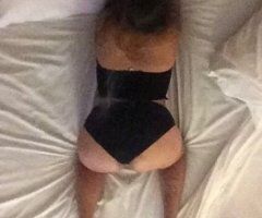 🔥 Latina Goddess 💋 Greek Delights 🍑 Facetime Fantasy 💦 - Image 6