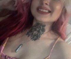 🍓 Petite Temptress with Secrets 🍑💋 - San Jose