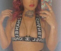 🍓 Petite Temptress with Secrets 🍑💋 - San Jose - Image 5