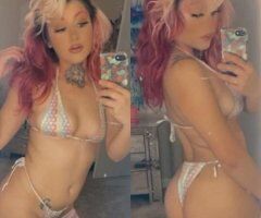 🍓 Petite Temptress with Secrets 🍑💋 - San Jose - Image 8