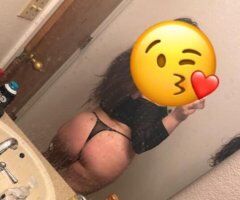 🍑 Daring DDD Diva in Denver 💋 Ready for You! 💦 - Image 3