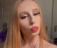 🍓 Petite Redhead Delight 💋 Available 24/7 💦 - Image 6