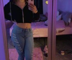 💋 Flint's Hottest Body Rubs Await You 💦🍑 - Image 4