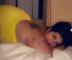Live Dreams in Palm Springs 💦 Ready to Play? 😘💋🍑 - Image 3