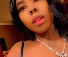 Mature Pleasure Awaits 🍑💋 Outcalls Only in Memphis!