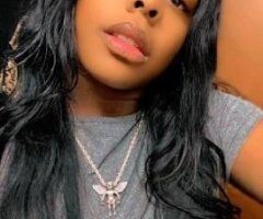 Mature Pleasure Awaits 🍑💋 Outcalls Only in Memphis! - Image 3