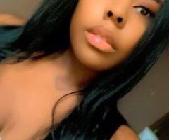 Mature Pleasure Awaits 🍑💋 Outcalls Only in Memphis! - Image 5