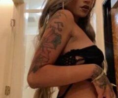 Latina Sizzle in Palm Springs 💦🔥 Outcalls Only - Image 2
