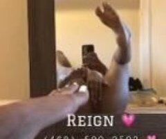 🔥Tempting Elegance💋 Dive Into Desire💦 - 22 - Image 3