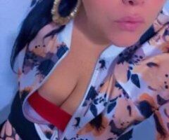 🔥 Denver's Juicy BBW Delight 🍑💦 Call Me Horny! 💋