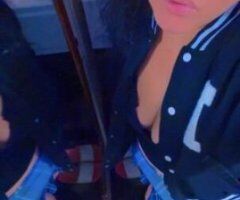 🔥 Denver's Juicy BBW Delight 🍑💦 Call Me Horny! 💋 - Image 2