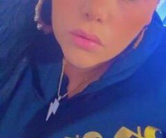 🔥 Denver's Juicy BBW Delight 🍑💦 Call Me Horny! 💋 - Image 4