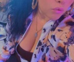 🔥 Denver's Juicy BBW Delight 🍑💦 Call Me Horny! 💋 - Image 6