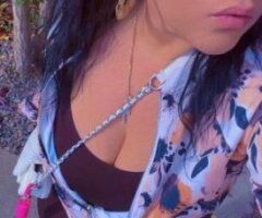 🔥 Denver's Juicy BBW Delight 🍑💦 Call Me Horny! 💋 - Image 8