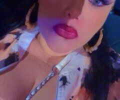 🔥 Denver's Juicy BBW Delight 🍑💦 Call Me Horny! 💋 - Image 10