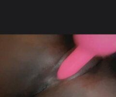 El Paso Playtime: Wild Kitty Awaits You 💋🍑💦