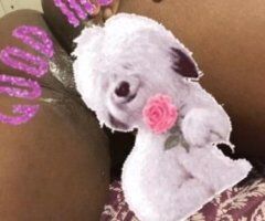 Juicy KAY 💋 Ready to Play 🌟 Outcalls Only