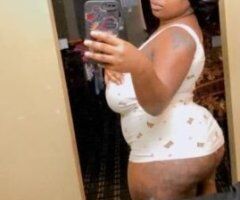 Juicy KAY 💋 Ready to Play 🌟 Outcalls Only - Image 2