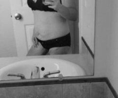 Killeen's Magic Mouth Delight 💋👄 No Deposit Needed!