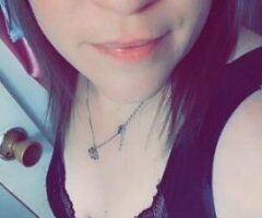 Killeen's Magic Mouth Delight 💋👄 No Deposit Needed! - Image 2