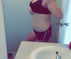Killeen's Magic Mouth Delight 💋👄 No Deposit Needed! - Image 4