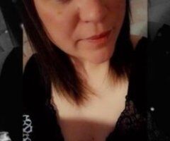 Killeen's Magic Mouth Delight 💋👄 No Deposit Needed! - Image 6