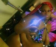 🔥 Becky’s $50 Sizzle Special 💋 Only in Columbus 🍑 - Image 2
