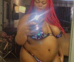 🔥 Becky’s $50 Sizzle Special 💋 Only in Columbus 🍑 - Image 5
