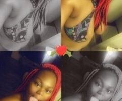 🔥 Becky’s $50 Sizzle Special 💋 Only in Columbus 🍑 - Image 6