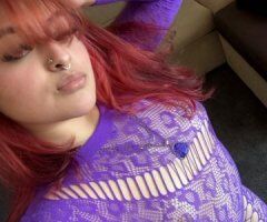 Petite Latina Lucidity 💋🍑 Wet & Wild in San Diego 💦🔥 - Image 3