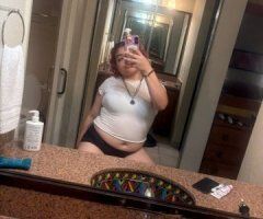 Petite Latina Lucidity 💋🍑 Wet & Wild in San Diego 💦🔥 - Image 8
