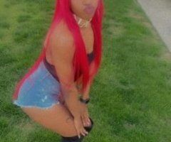 Monterey's Naughty Muse 💋⚡💦 - Your Secret Desire - Image 2