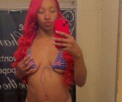 Monterey's Naughty Muse 💋⚡💦 - Your Secret Desire - Image 4