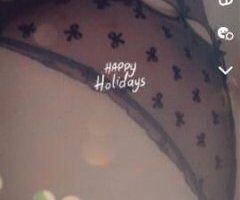 Wet & Wild Fun 💋 North Jersey's Naughty Secret 🍑💦