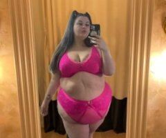 Cincy's Curvy Queen 🍑💋 Here for 2 Weeks Only! 💦 - Image 5