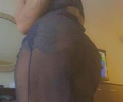 🔥 Wild Nights in Mobile, AL 💋 Ready to Play? 🍑 - Image 2
